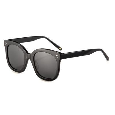 estilo sunglasses MORGAN c1