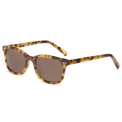 estilo sunglasses TOWN c2