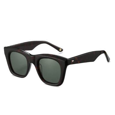estilo sunglasses cameron c2