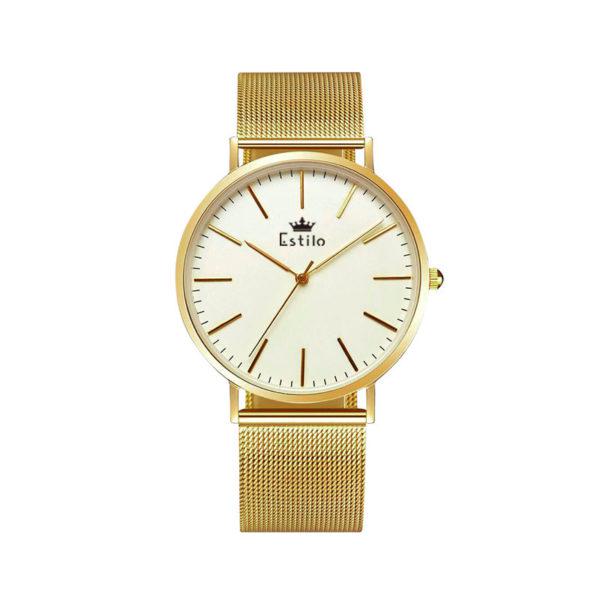 estilo watches CARTEL