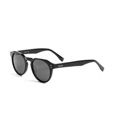 estilo sunglasses laki black