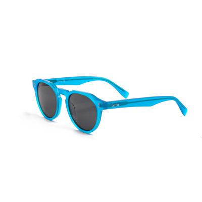 estilo sunglasses jott b blue
