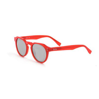 estilo sunglasses jott b red