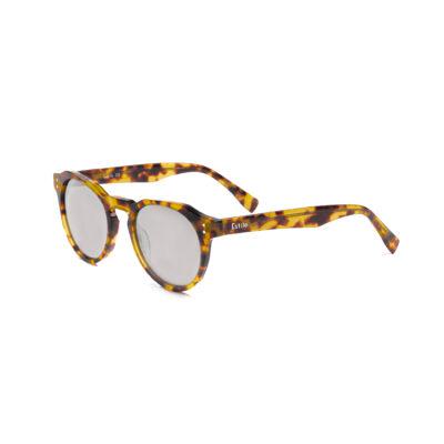 JOTT B TORTOISE 2
