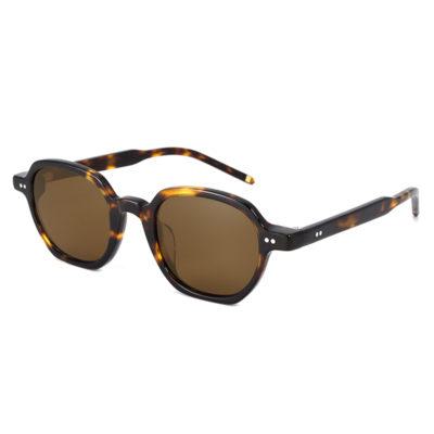 estilo sunglasses ERIK AT8302 C2