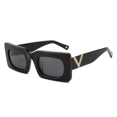 estilo sunglasses breta c1