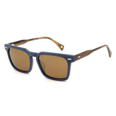 estilo sunglasses levi c3