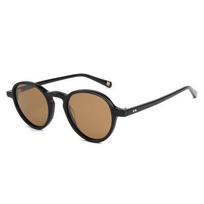 clark estilosunglasses c1