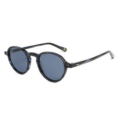 clark estilosunglasses c2