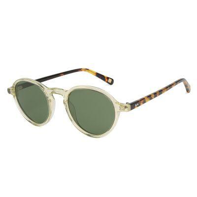 clark estilosunglasses c3