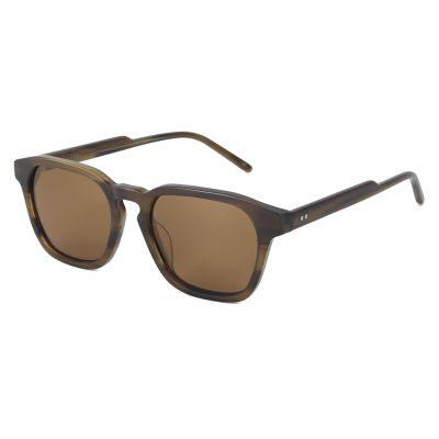 ken estilosunglasses c2